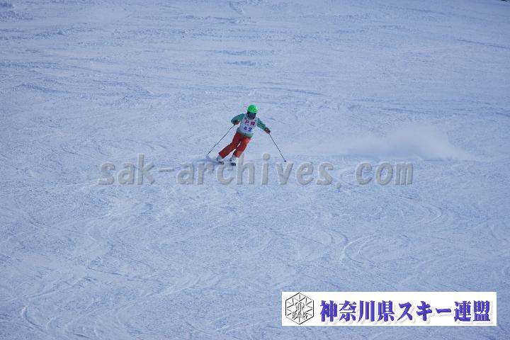 20170128_141929_0.jpg