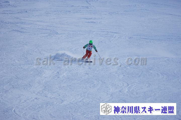 20170128_141929_1.jpg