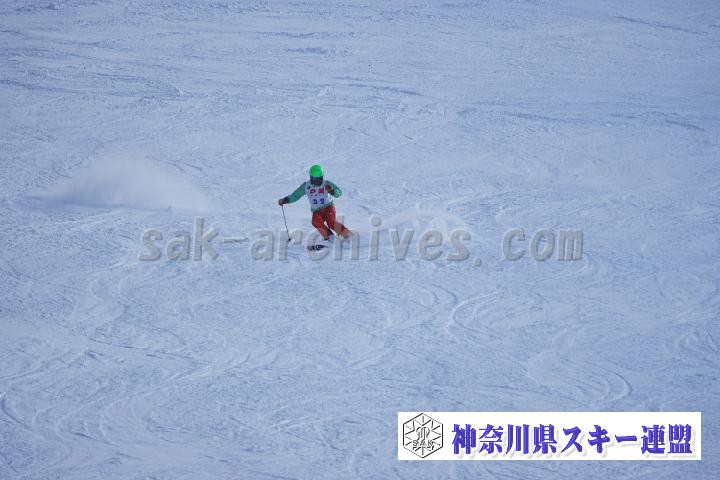 20170128_141930_0.jpg
