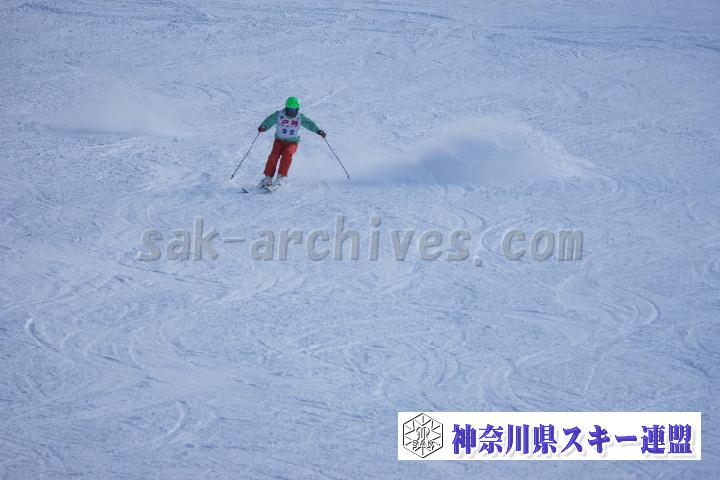20170128_141930_1.jpg