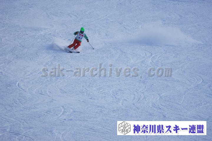 20170128_141930_2.jpg