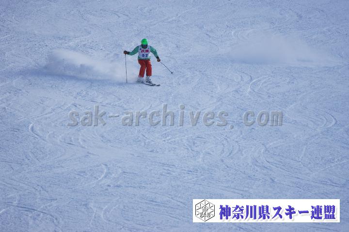 20170128_141931_0.jpg