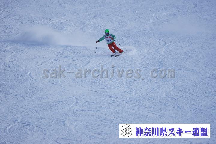 20170128_141931_1.jpg
