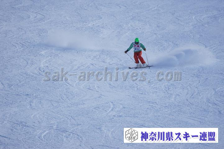 20170128_141931_2.jpg