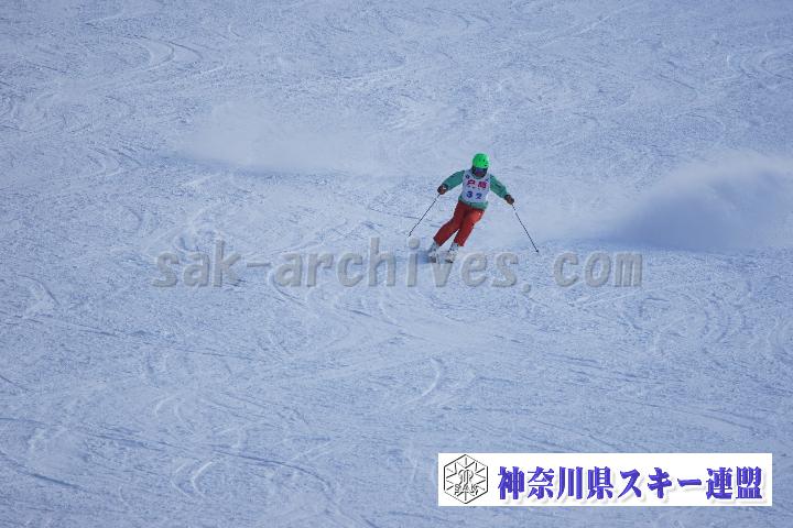20170128_141932_0.jpg