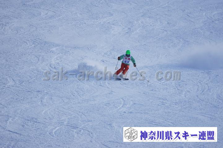 20170128_141932_1.jpg