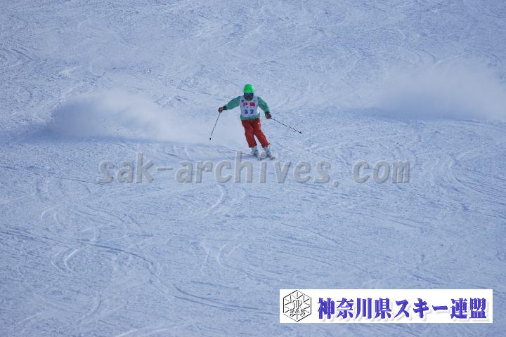 20170128_141932_2.jpg