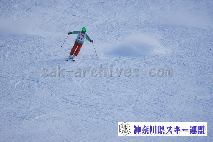 20170128_141933_1.jpg