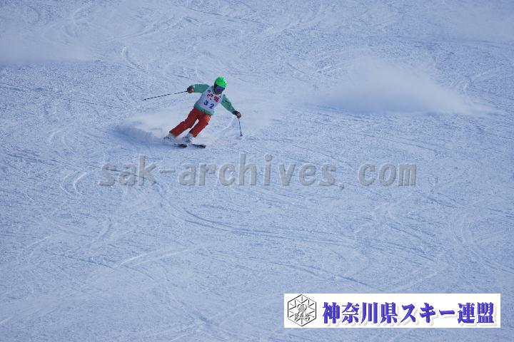 20170128_141933_2.jpg
