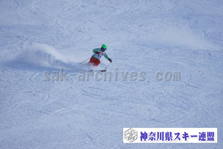 20170128_141934_0.jpg