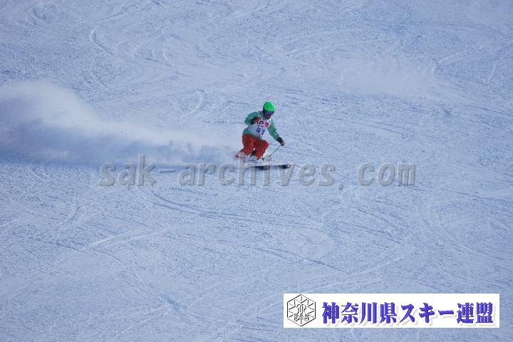 20170128_141934_1.jpg