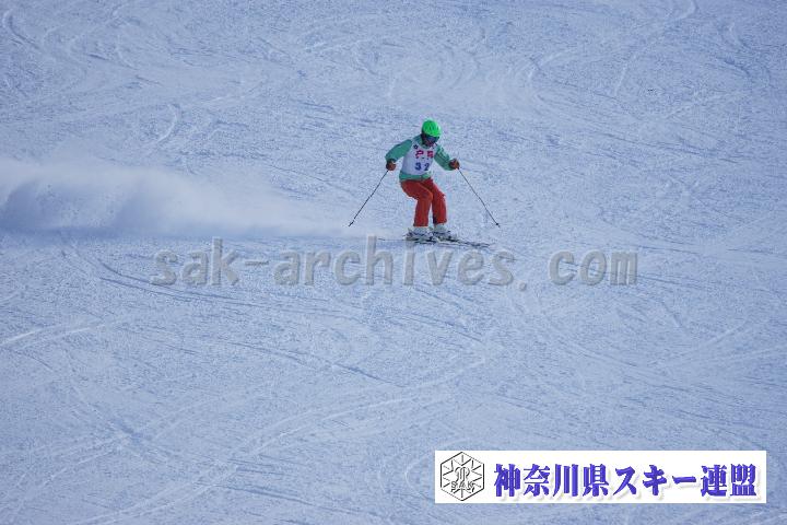 20170128_141934_2.jpg