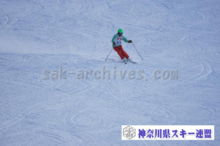 20170128_141935_0.jpg