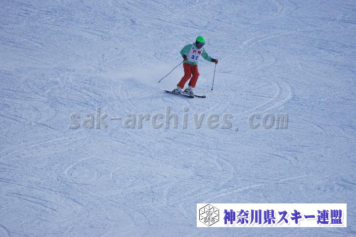 20170128_141935_1.jpg
