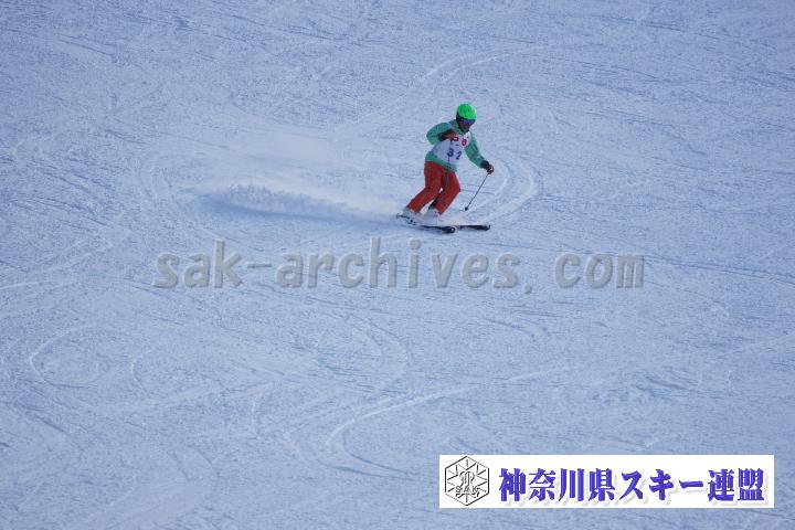20170128_141935_2.jpg