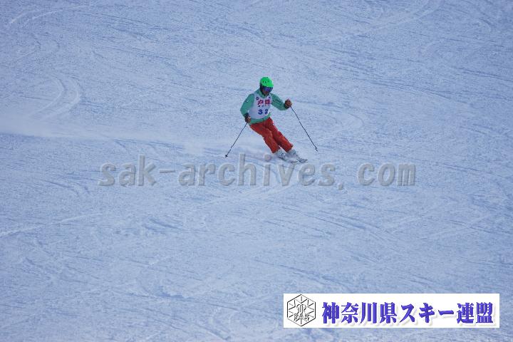 20170128_141936_1.jpg