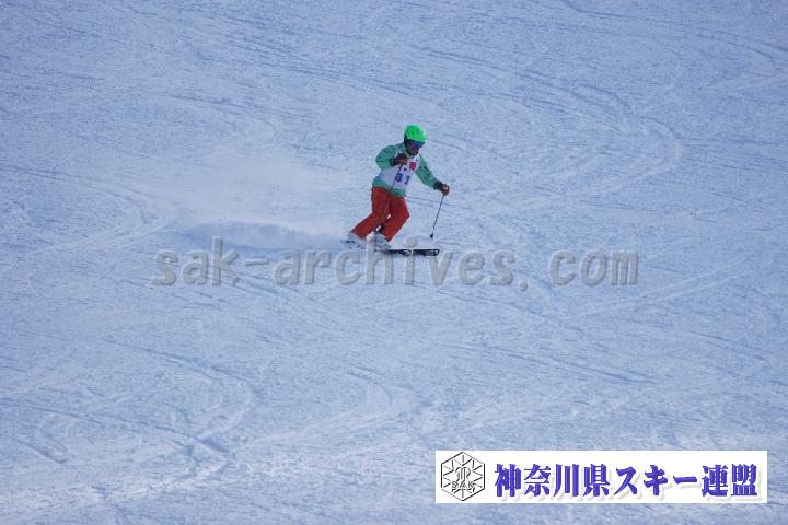 20170128_141937_0.jpg