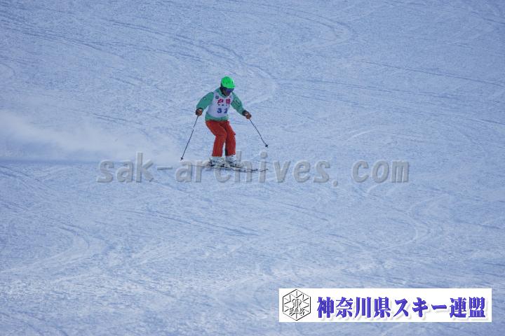 20170128_141937_1.jpg