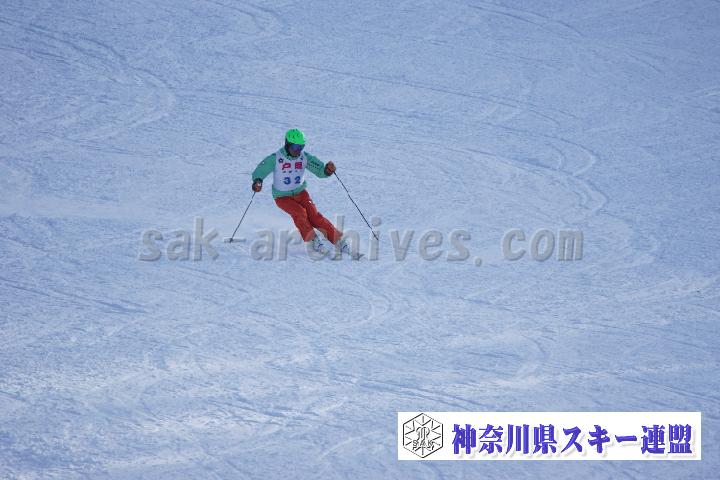 20170128_141937_2.jpg