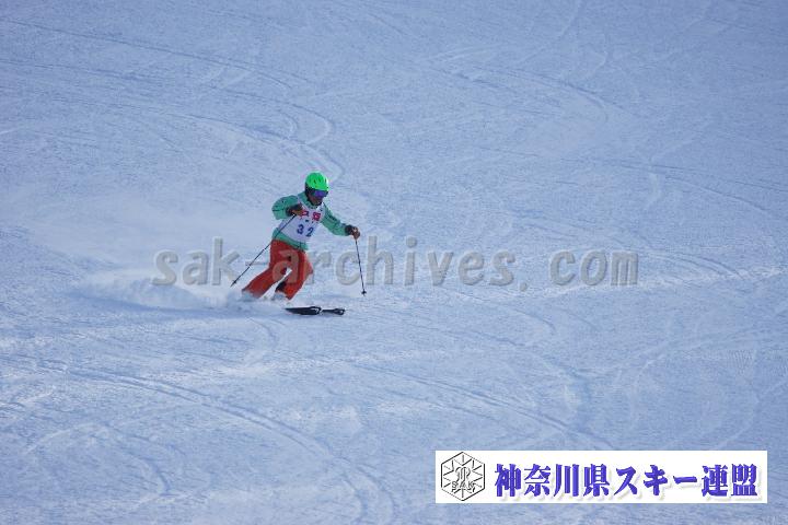 20170128_141938_1.jpg