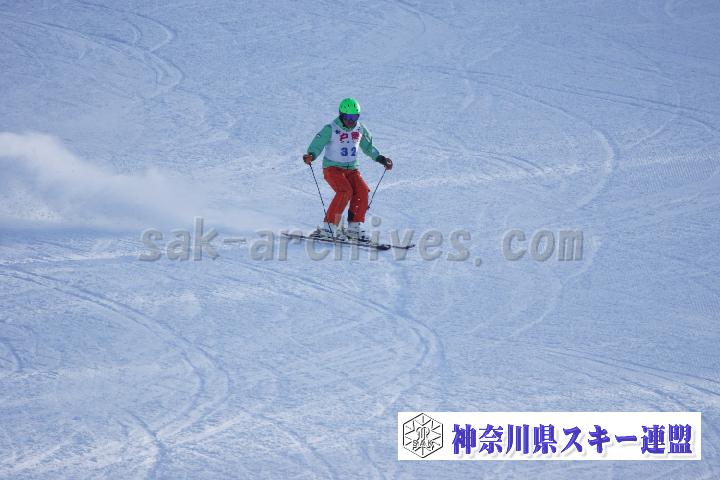 20170128_141938_2.jpg