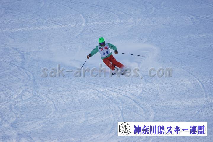 20170128_141939_1.jpg