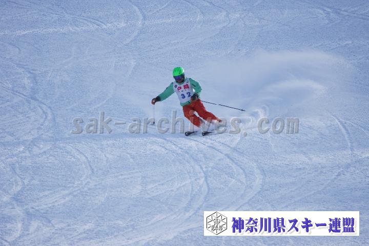 20170128_141939_2.jpg
