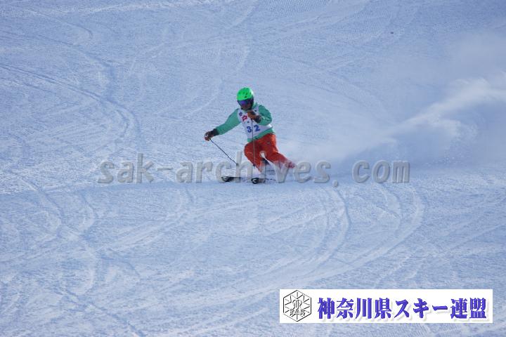 20170128_141940_0.jpg