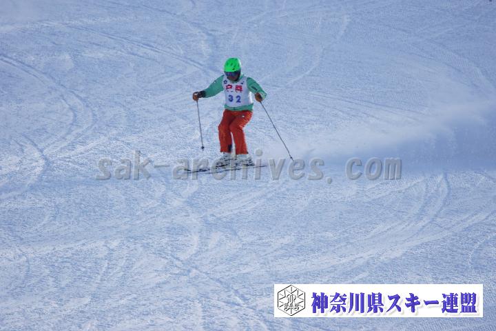 20170128_141940_1.jpg