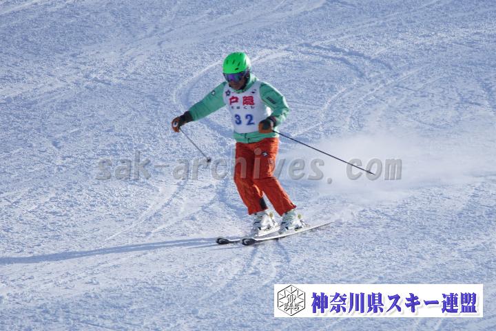 20170128_141942_1.jpg