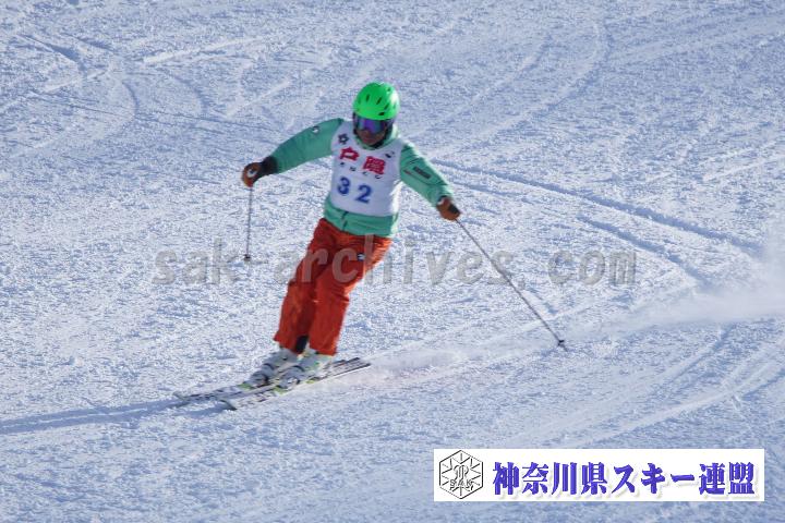 20170128_141943_0.jpg