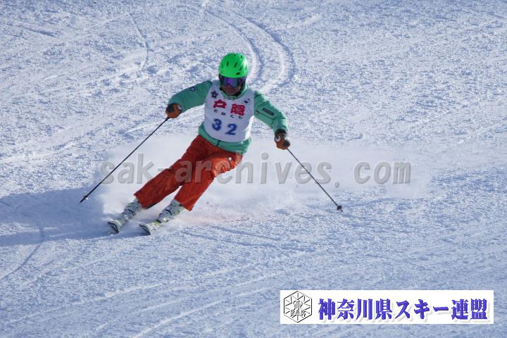 20170128_141943_1.jpg