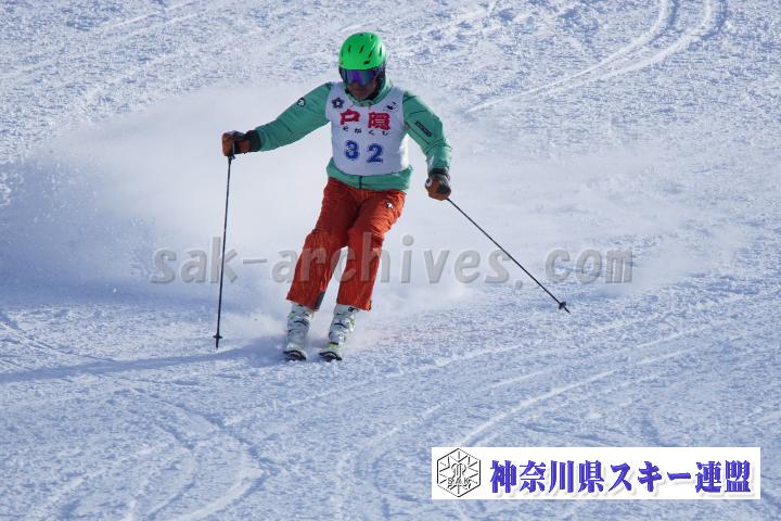 20170128_141943_2.jpg