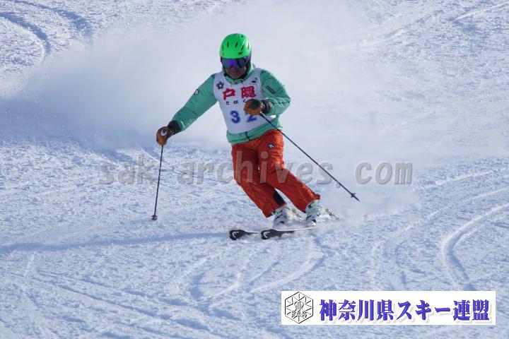 20170128_141944_0.jpg