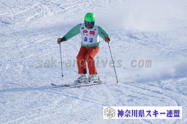 20170128_141944_1.jpg
