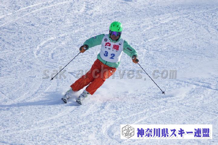 20170128_141944_2.jpg