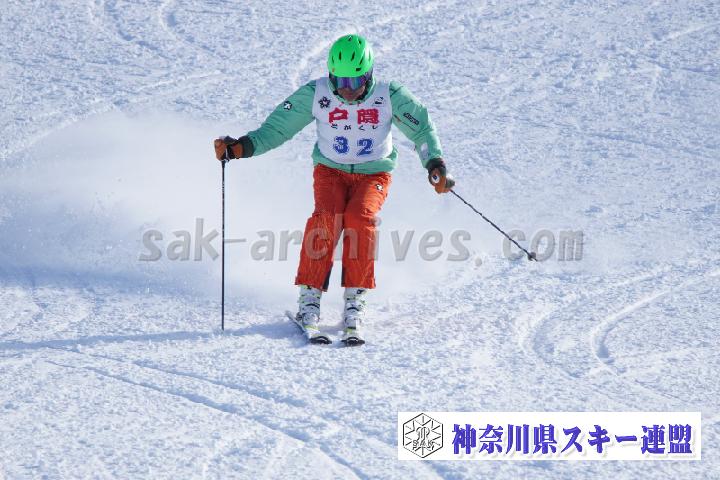20170128_141945_0.jpg