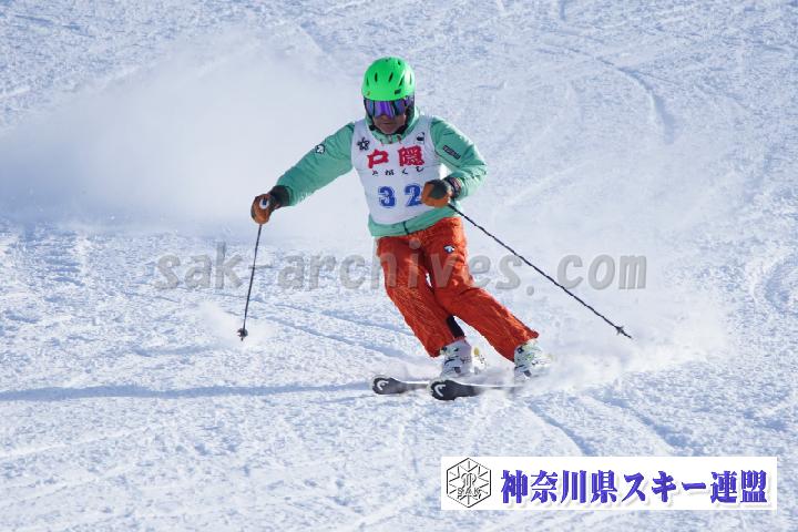 20170128_141945_1.jpg