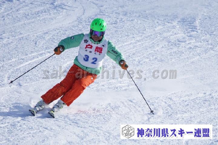 20170128_141946_0.jpg