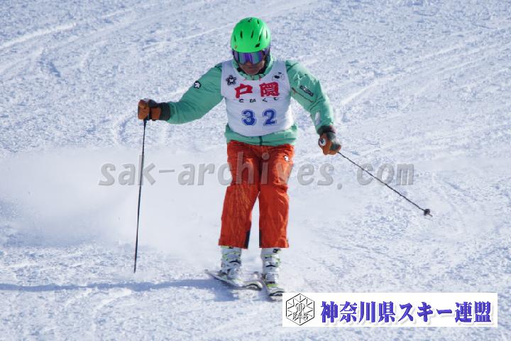20170128_141946_1.jpg
