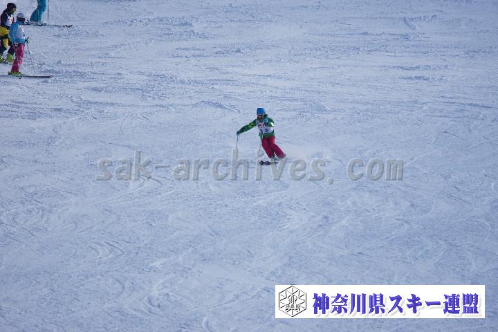 20170128_142002_0.jpg