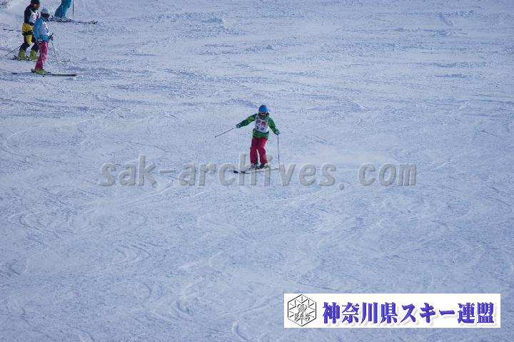 20170128_142002_1.jpg