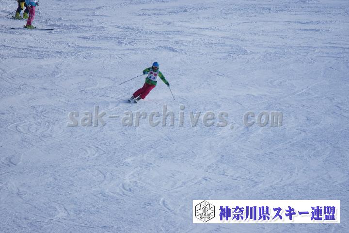 20170128_142002_2.jpg
