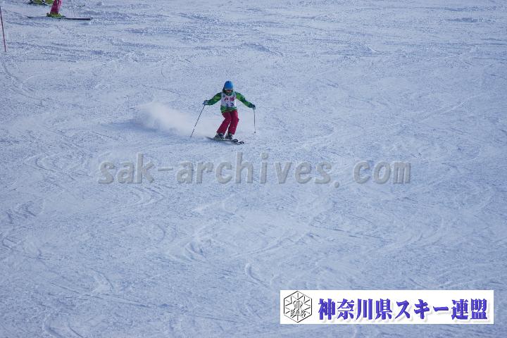 20170128_142003_0.jpg
