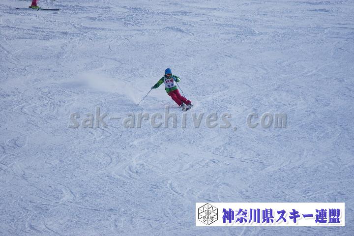 20170128_142003_1.jpg