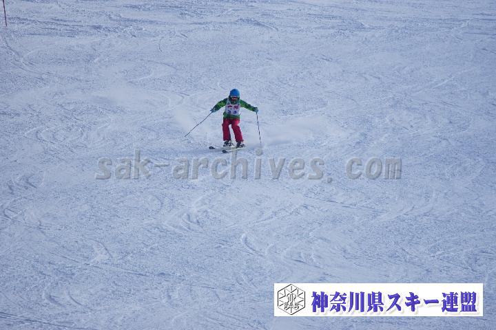 20170128_142003_2.jpg