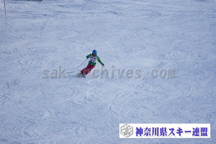 20170128_142004_0.jpg
