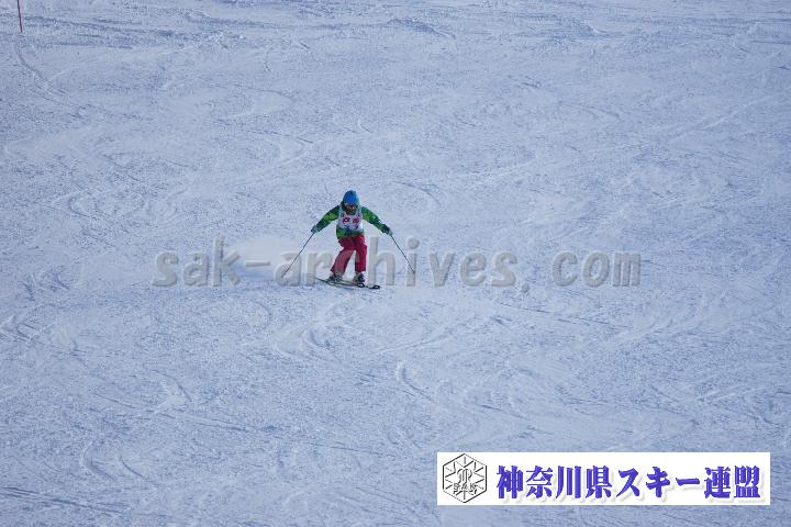 20170128_142004_1.jpg