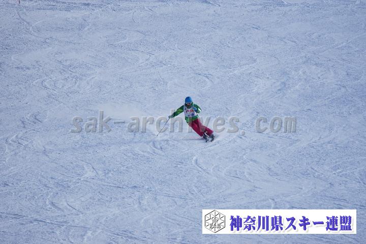 20170128_142004_2.jpg