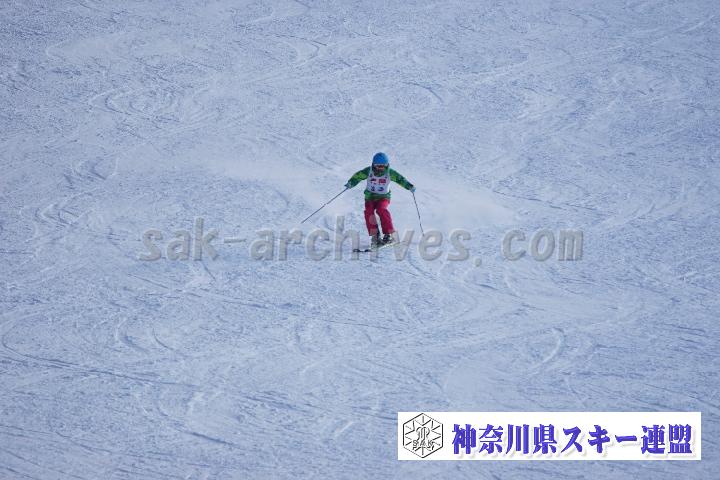 20170128_142005_0.jpg